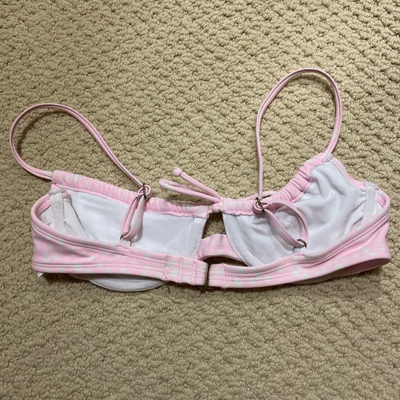 Bikini Top - Picture 2 of 4